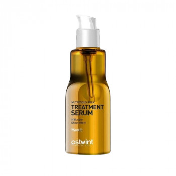 OSTWINT Сироватка для волосся MILK Professional, 100 ml