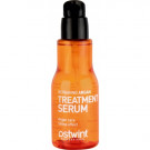 OSTWINT Сироватка для волосся ARGAN Professional, 100 ml