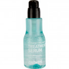 OSTWINT Сироватка для волосся COLLAGEN Professional, 100 ml