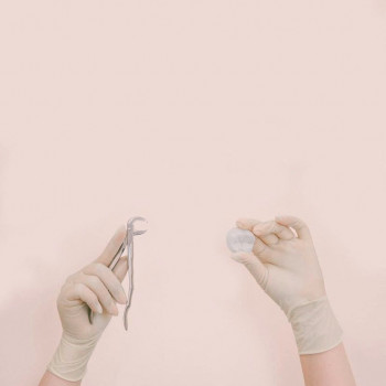 Владислав Ковальчук, Черновцы Фото - 6