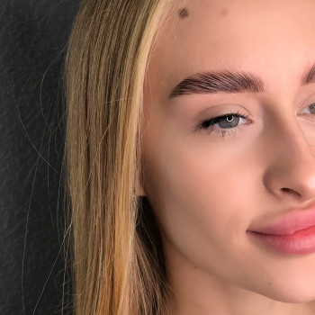 Валерия Сауляк, Павлоград Фото - 15