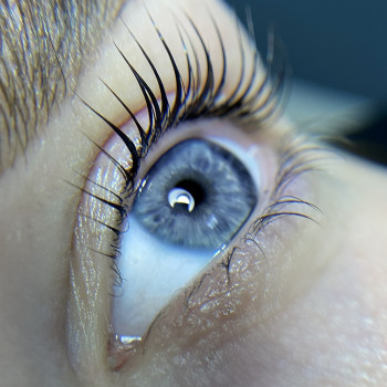 Валерия Сауляк, Павлоград Фото - 16