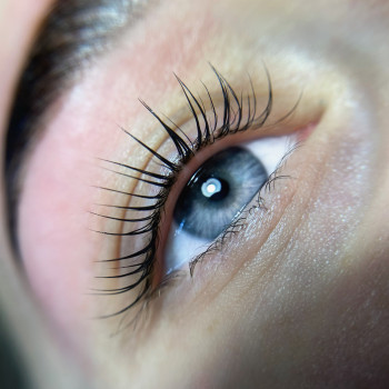 Валерия Сауляк, Павлоград Фото - 17