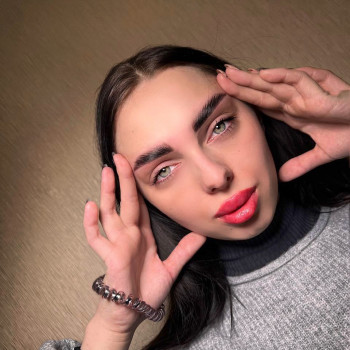 Валерия Сауляк, Павлоград Фото - 18