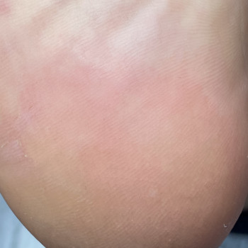 Наталія Грабар, Шпола Фото - 5