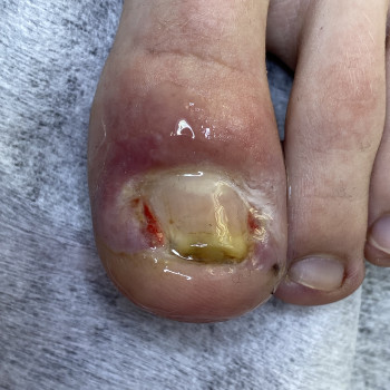 Наталія Грабар, Шпола Фото - 8