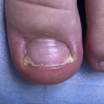 Наталія Грабар, Шпола Фото - 11