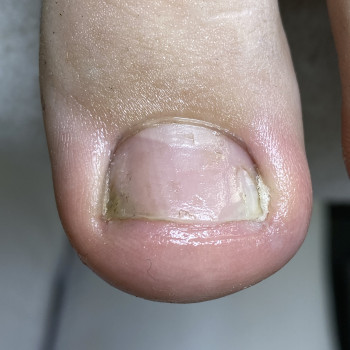 Наталія Грабар, Шпола Фото - 13