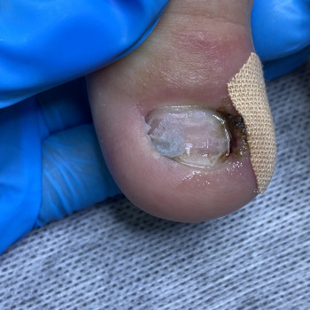 Наталія Грабар, Шпола Фото - 14