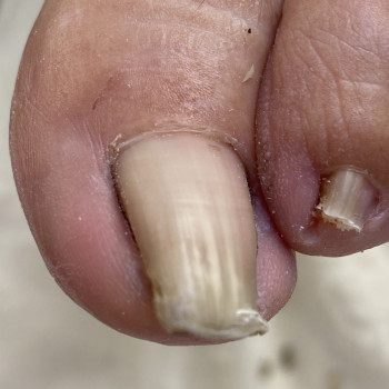 Наталія Грабар, Шпола Фото - 18