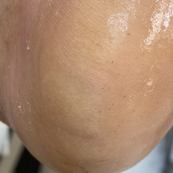 Наталія Грабар, Шпола Фото - 20