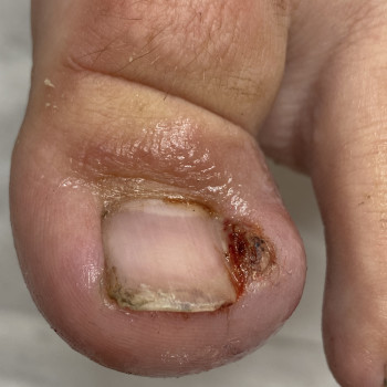 Наталія Грабар, Шпола Фото - 22