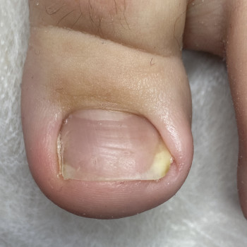 Наталія Грабар, Шпола Фото - 23