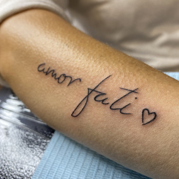 Крістіна Носенко, Жмеринка Фото - 18