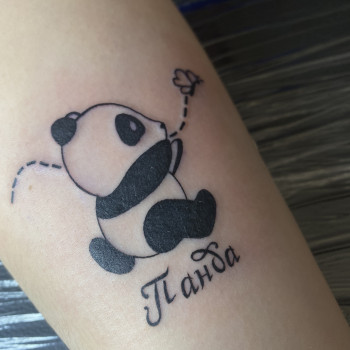 Крістіна Носенко, Жмеринка Фото - 21