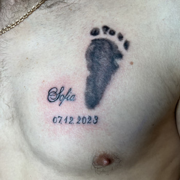 Крістіна Носенко, Жмеринка Фото - 28