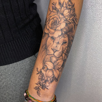 Крістіна Носенко, Жмеринка Фото - 32