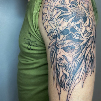 Крістіна Носенко, Жмеринка Фото - 35