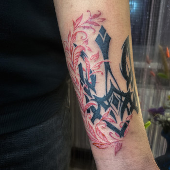 Крістіна Носенко, Жмеринка Фото - 36