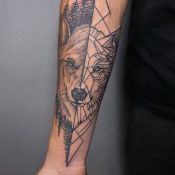 Крістіна Носенко, Жмеринка Фото - 39