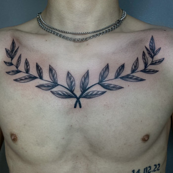 Крістіна Носенко, Жмеринка Фото - 45