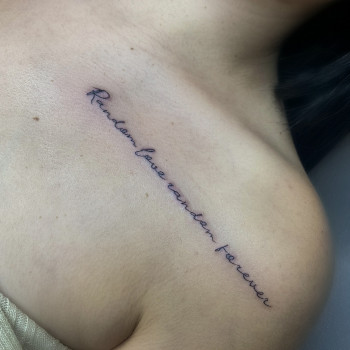 Крістіна Носенко, Жмеринка Фото - 46