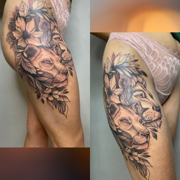 Крістіна Носенко, Жмеринка Фото - 49