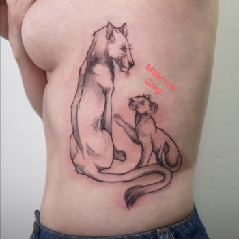 Григорий Ис, Одесса Фото - 42