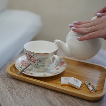 Beauty studio by German, Дніпро Фото - 17