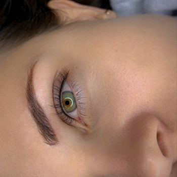 Инна Мельник, Львов Фото - 11