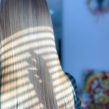 Chika beauty, Черкаси Фото - 5