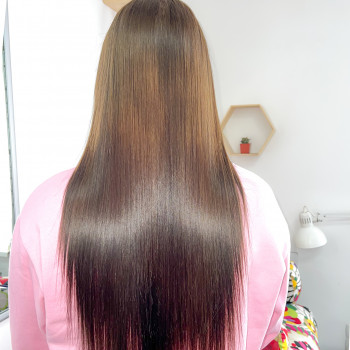 Chika beauty, Черкаси Фото - 7