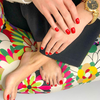 Chika beauty, Черкаси Фото - 12