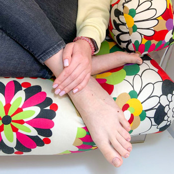 Chika beauty, Черкаси Фото - 13