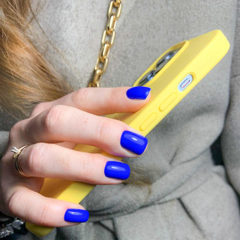 Chika beauty, Черкаси Фото - 16