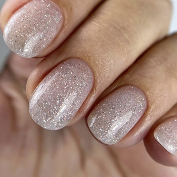 Наталья Балаховская, Кременчуг Фото - 86