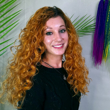 Нарощування на ринги