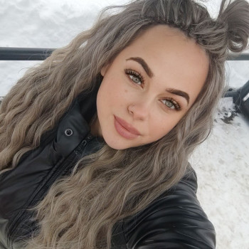 Афрокучері гачкові