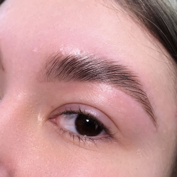 Віталіна Марчук, Звягель Фото - 2