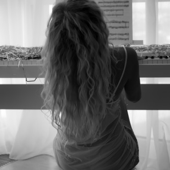 Дар’я Гулак, Киев Фото - 5