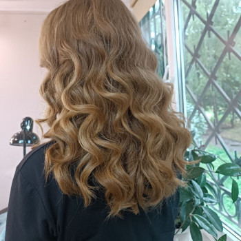 Ірина Новик, Житомир Фото - 7