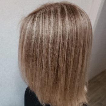 Ірина Новик, Житомир Фото - 8