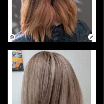 Ірина Новик, Житомир Фото - 9