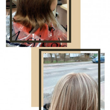 Ірина Новик, Житомир Фото - 10