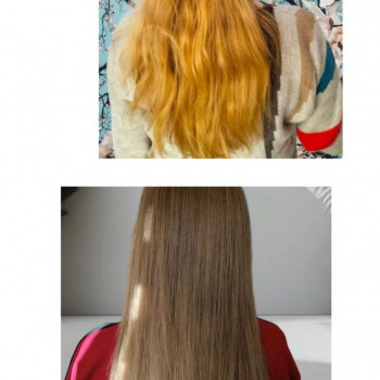 Ірина Новик, Житомир Фото - 11