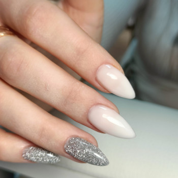 Аліна Плескань, Вінниця Фото - 8