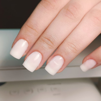 Аліна Плескань, Вінниця Фото - 10