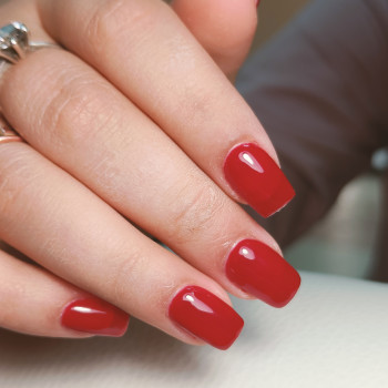 Аліна Плескань, Вінниця Фото - 12