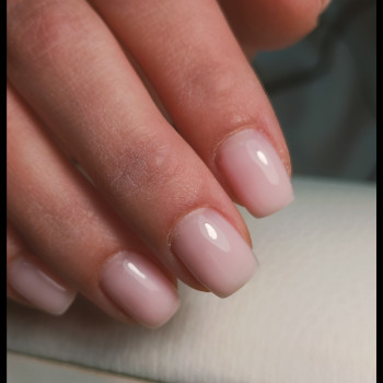 Аліна Плескань, Вінниця Фото - 13