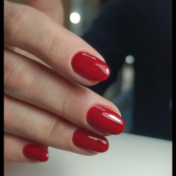 Аліна Плескань, Вінниця Фото - 15